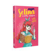 Picture of SELINA  BK1